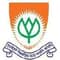 Geethanjali Institute of Science and Technology, Nellore